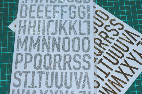 Die Cut Embellishments Ultimate Guide To Die Cut Machines Die Cut Embellishments Ultimate Guide To Die Cut Machines